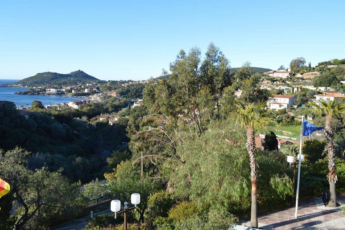 a038- Agay igesa.JPG